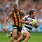 280778-tlssmallthumbnail.jpg
